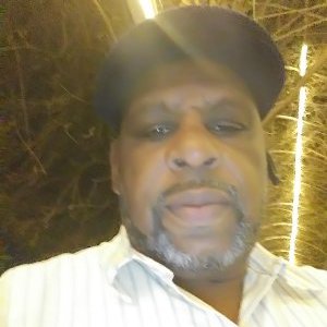 Profile Picture of Thomas Hughley (@ThomasHughley3) on Twitter