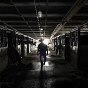 Profile Picture of Chou Chen (@chouchen1535) on Youtube