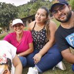 Profile Picture of sandra trejos (@sandra_milena_trejos) on Instagram