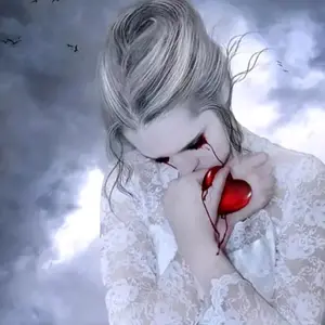 Profile Picture of $$$ANGEL$$$ (@vasilchuk_92) on Tiktok