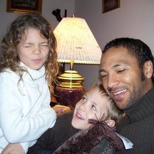 Lamar Houston - Myspace Profile Picture of Lamar Houston (@exhuman4) on Myspace