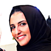 Profile Picture of Dr Amal Alkebsi (@DrAmalAlkebsi) on Youtube
