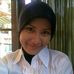 Profile Picture of Nadia Shapira (@nadia.shapira.7) on Facebook