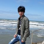 Profile Picture of Maroof Hussain (@maroof1994) on Instagram