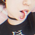 Profile Picture of Deiki Mähdrescher (@lillymaehdrescher) on Instagram