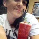 Profile Picture of Paola Lorena Ocaranza (@paolalorena.ocaranza) on Facebook