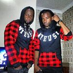 Profile Picture of chris lemar (@chris.lemar) on Instagram