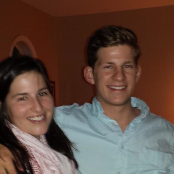 Profile Picture of John Laurini (@johnlaurini) on Poshmark