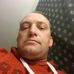 Profile Picture of Jaco Markgraaff (@jaco.markgraaff.9) on Facebook