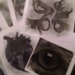 Hazel Brooke Wilkinson - Instagram Profile Picture of Hazel Brooke Wilkinson (@solsticeeagle) on Instagram