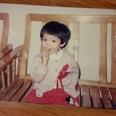 Profile Picture of Sherman Chen (@Sshermany) on Twitter