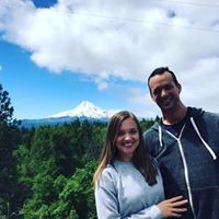 Profile Picture of Jake Wagner (@jake-wagner-40) on Quora