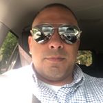 Profile Picture of Peter J. Sforza (@pjsforza) on Instagram