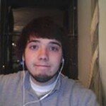 Profile Picture of Randall Wilkerson (@randallwilkerson) on Instagram