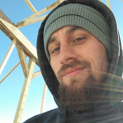 Profile Picture of Andrew Cline (@AndrewCline-g1f) on Youtube