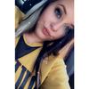Profile Picture of Jade Baldwin (@@jade_brooke18) on Tiktok