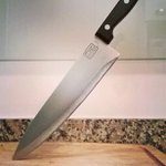 Profile Picture of Paula Valladares (@cocinante) on Instagram