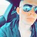 Profile Picture of Aaron Herring (@aaron.herring.969) on Facebook