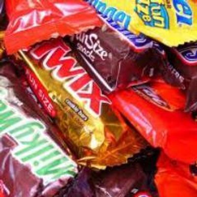 Profile Picture of Joshua Sterczala  ❄ (@7b449fd21v3x9u2) on Twitter