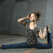 Profile Picture of Brittany June (@Brittanybigley) on Youtube