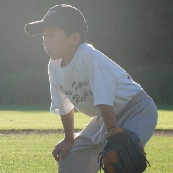 Lisa Berson - Poshmark Profile Picture of Lisa Berson (@lisaberson) on Poshmark