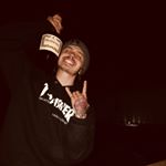 James Hennie - Instagram Profile Picture of James Hennie (@james.hennessey) on Instagram