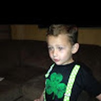 Profile Picture of Danny Guinn (@danny-guinn-5) on Quora