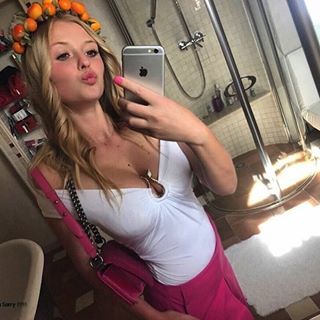 Profile Picture of Jordyn Casey (@jordyn.casey.355) on Facebook