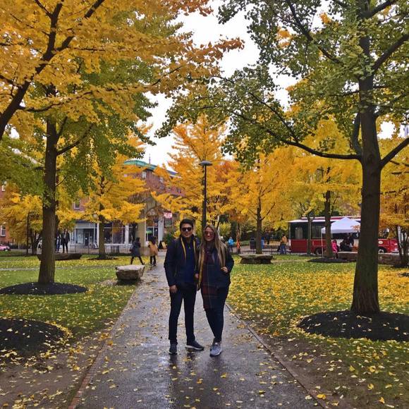 Profile Picture of Javier Oliver salcedo (@javierolivers) on Poshmark