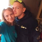 Jeremy Sansoucie - Facebook Profile Picture of Jeremy Sansoucie (@jeremy.sansoucie.33) on Facebook