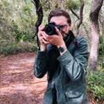 Profile Picture of Michael cousins (@m_cousins91) on Instagram