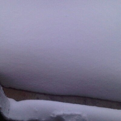 Profile Picture of Jihad Moukdad (@jayjay1265) on Twitter