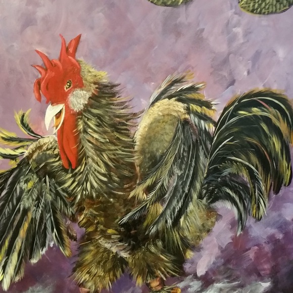 Profile Picture of Nkemjika Okafor (@danrose70) on Poshmark