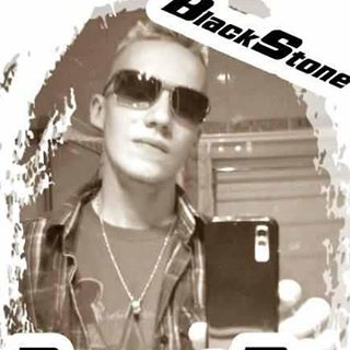 Profile Picture of Bryan Mitterer (@bryan.mitterer.3) on Facebook