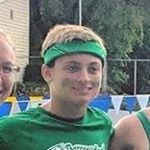 Profile Picture of Michael Coppola (@michael.coppola) on Instagram