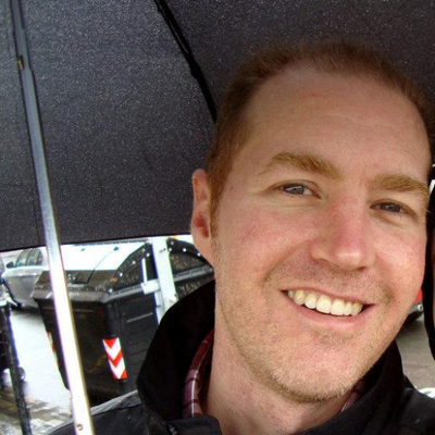 Ross Ian Pryde - Twitter Profile Picture of Ross Ian Pryde (@RossIanPryde) on Twitter