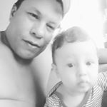 Ismael Bolaños Serna - Instagram Profile Picture of Ismael Bolaños Serna (@ismael.bolanosserna) on Instagram