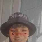 Profile Picture of Michaela Adams (@Michaela-Adams) on Facebook