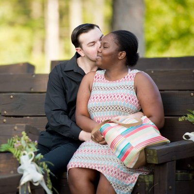 Profile Picture of Princess Penguin (@bria_boyd2013) on Twitter