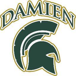 Profile Picture of Damien Athletics (@DamienSports) on Twitter