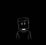 Reynard Julian - Facebook Profile Picture of Reynard Julian (@reynard.julian.2025) on Facebook