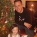 Profile Picture of Steve Jamieson (@steve.jamieson.14) on Facebook