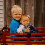 Profile Picture of Kim Burdick (@kim_burdick) on Instagram