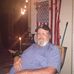 Profile Picture of Darryl Hobson (@darryl.hobson.7) on Facebook