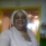 Profile Picture of Ruth Edwards (@ruth8159) on Instagram