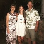 Profile Picture of Chris Cirillo (@chriscirillo62) on Instagram