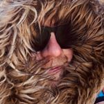Profile Picture of Jim Field Smith (@jimfieldsmith) on Instagram