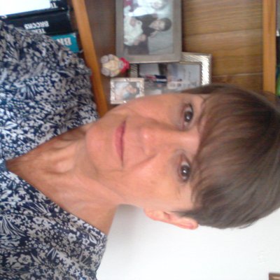 Profile Photo of Sally Fisk (@sally_fisk) on Twitter