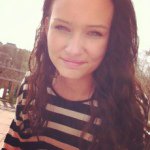 Profile Picture of Melissa Fuglsang 🍭🍭 (@melissathedanishgirl) on Instagram