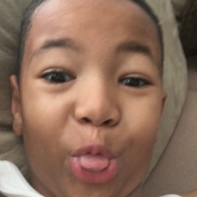 Profile Picture of Darnell Thornton (@darnell_thornt1) on Twitter